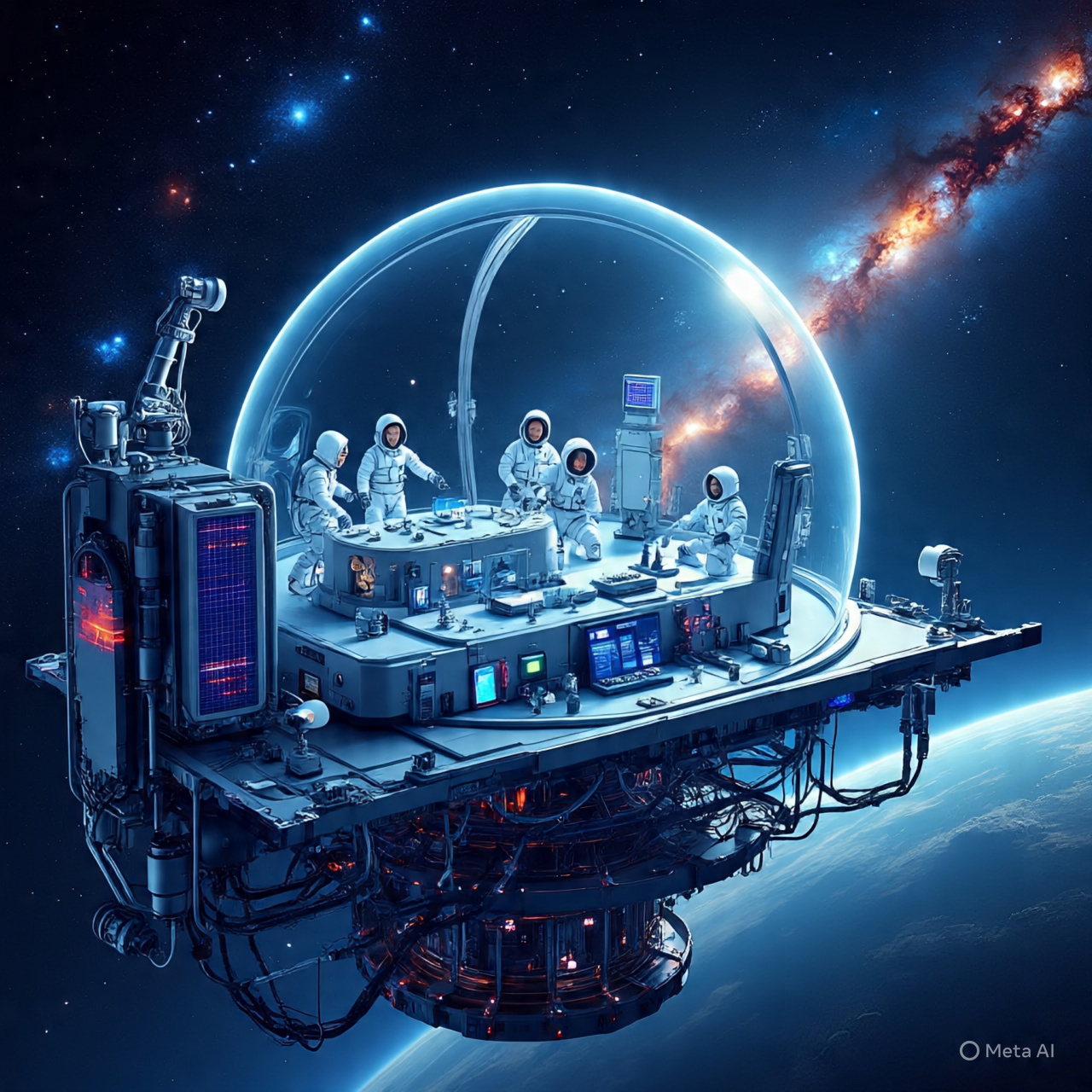 Promotional Image