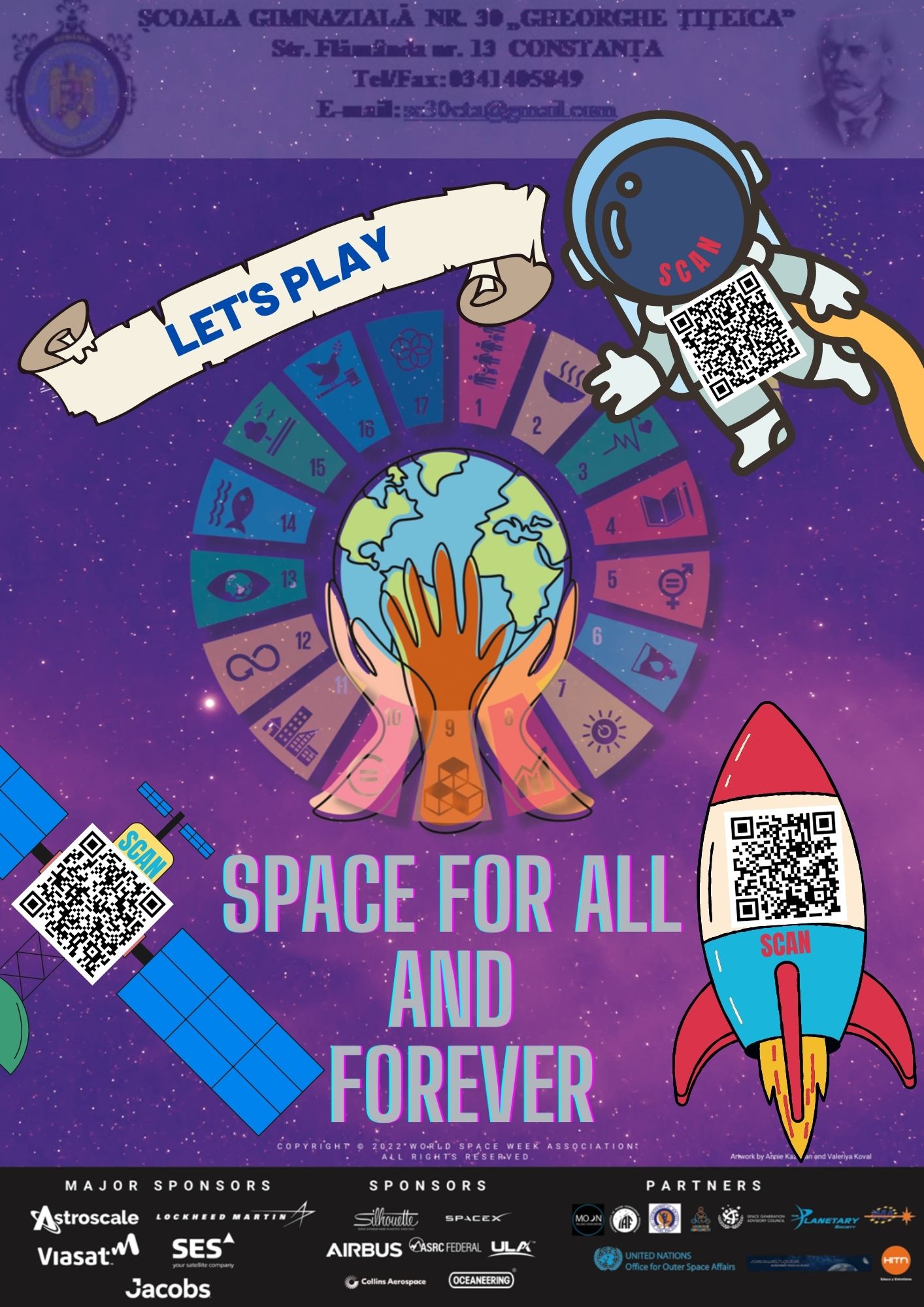 Promotional Image