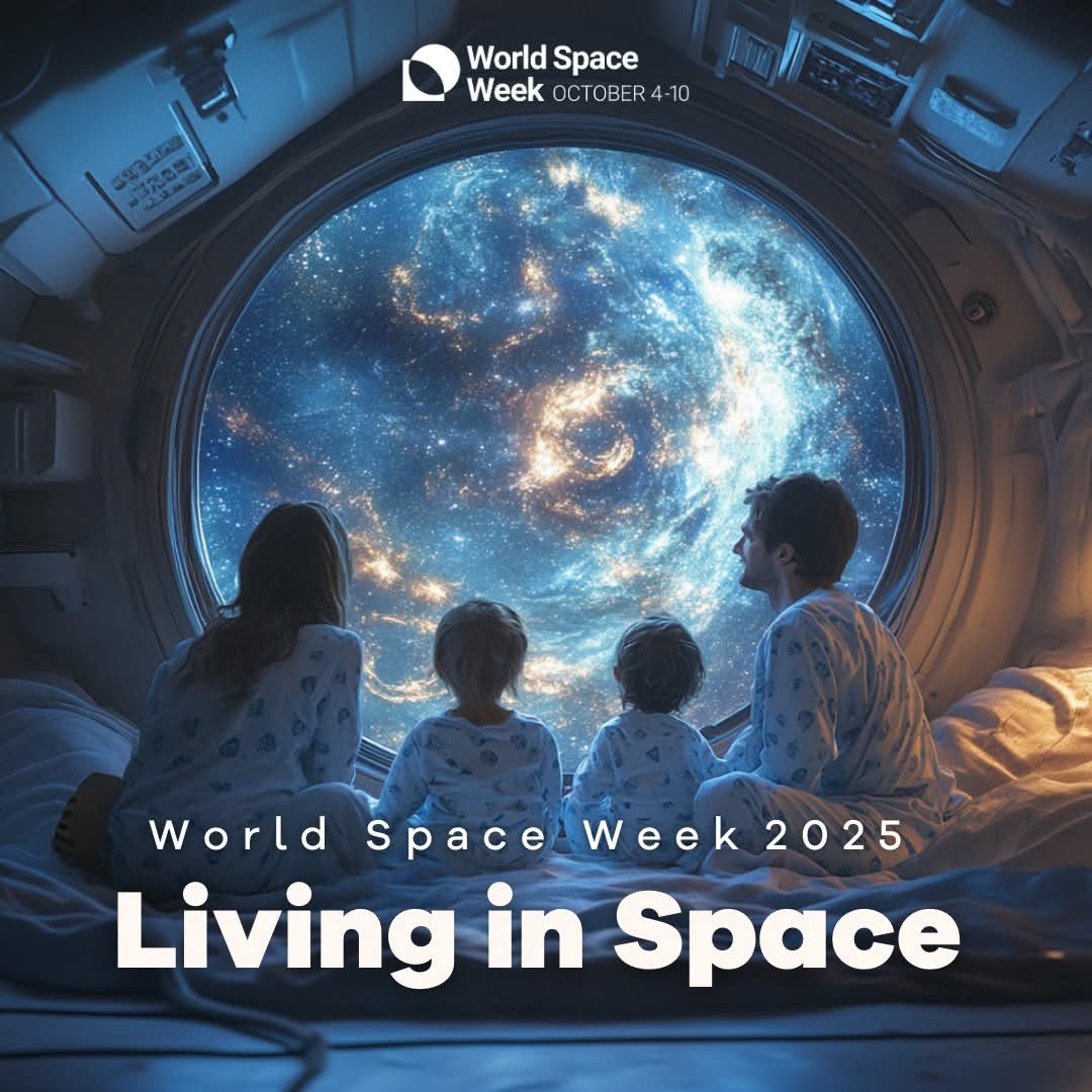 Promotional Image