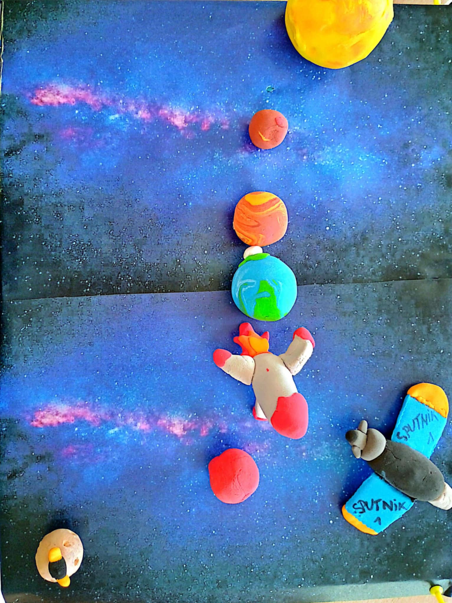 Promotional Image