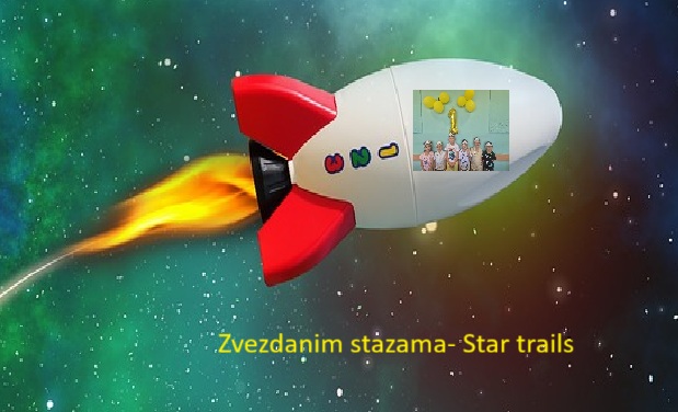 Promotional Image