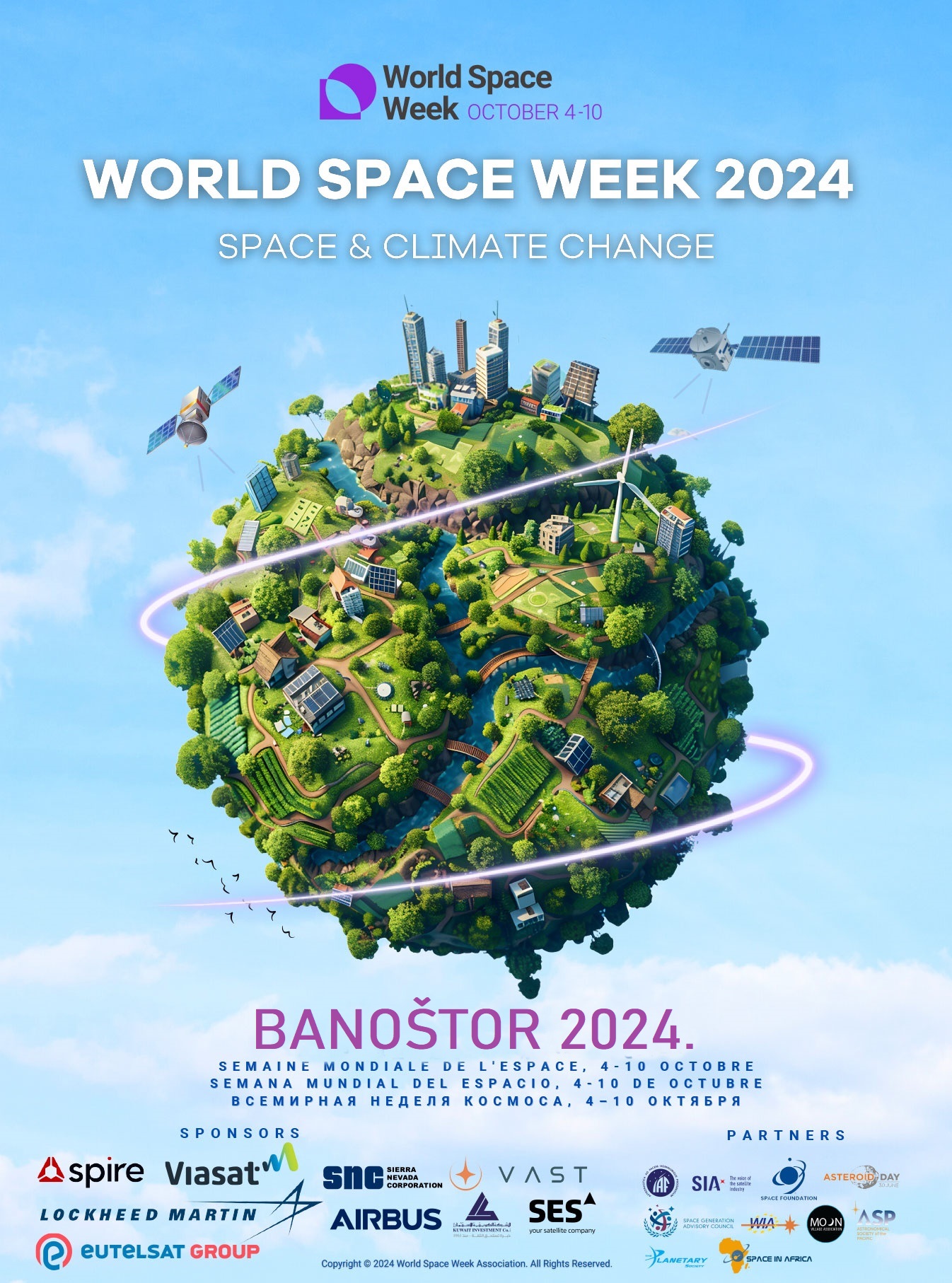 Promotional Image