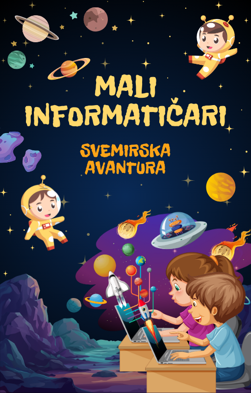Promotional Image