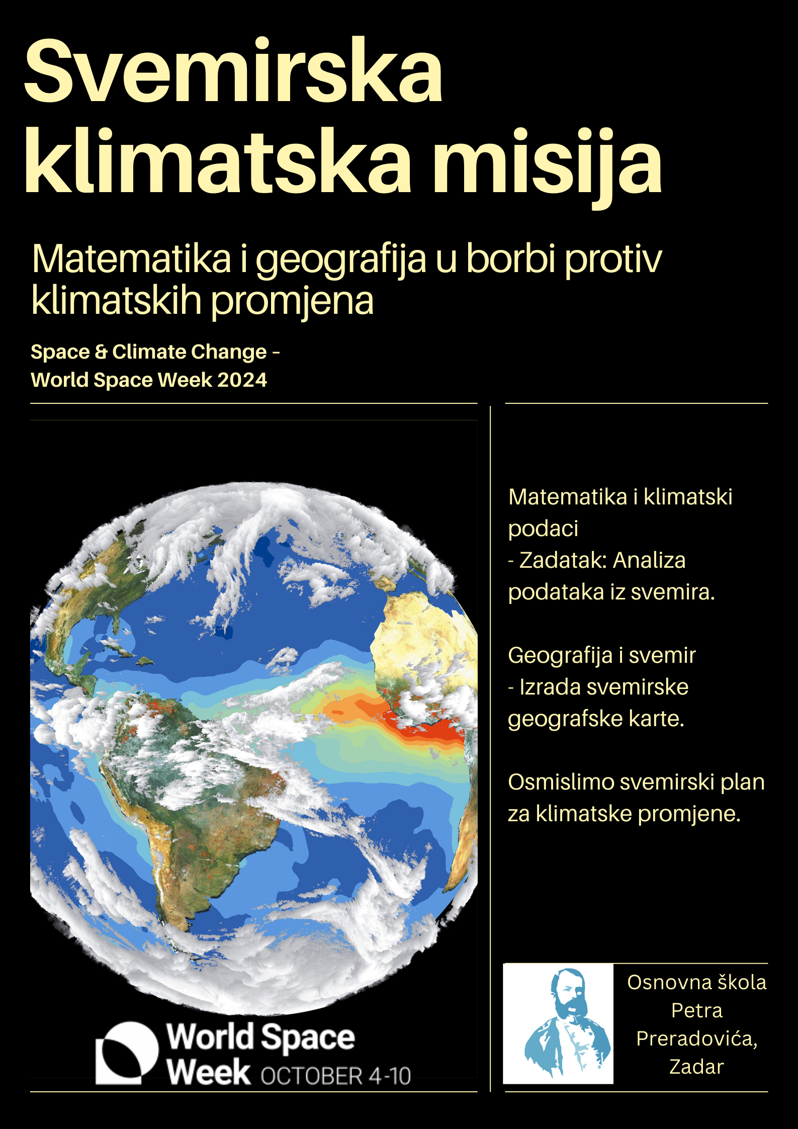 Promotional Image