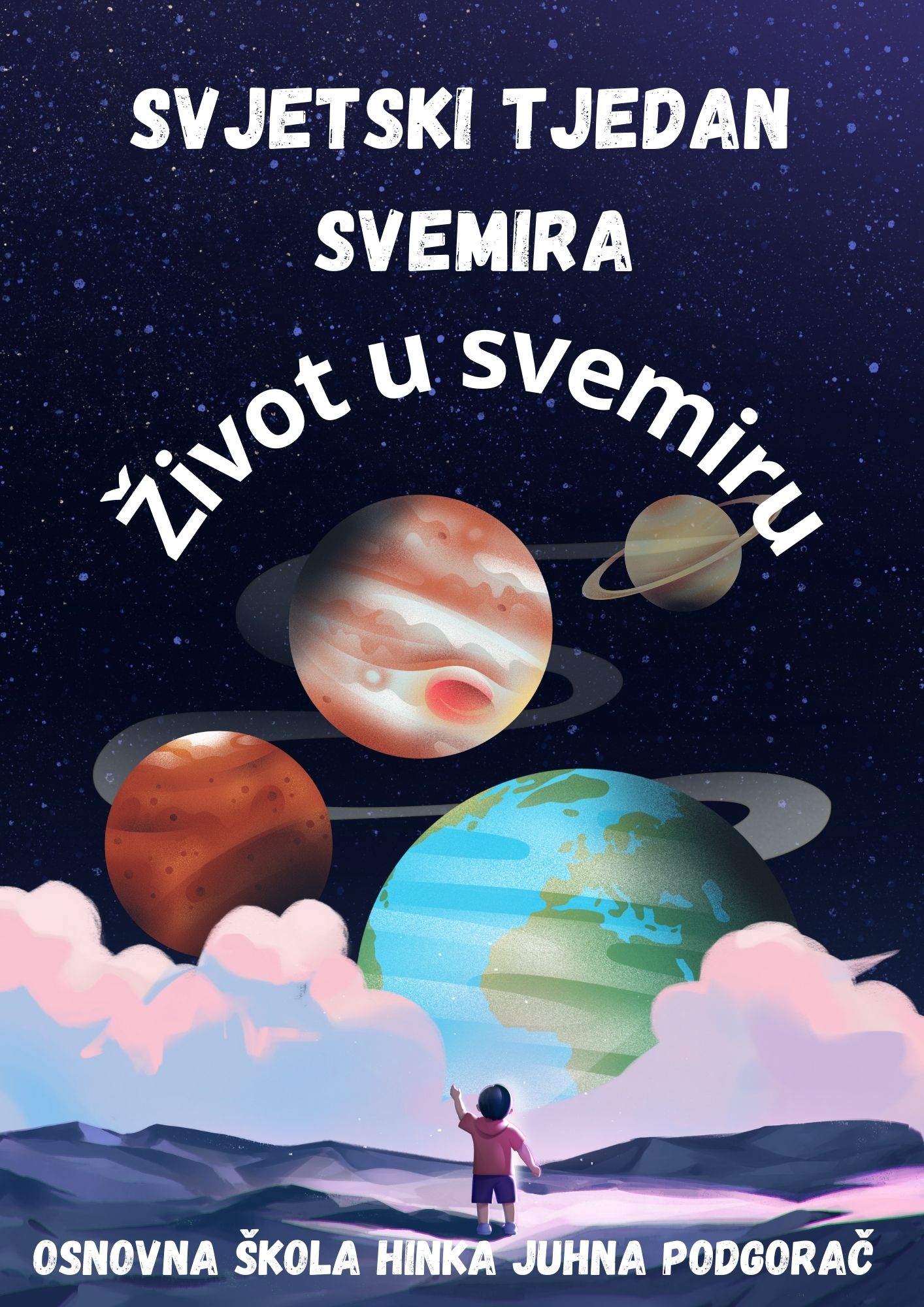 Promotional Image