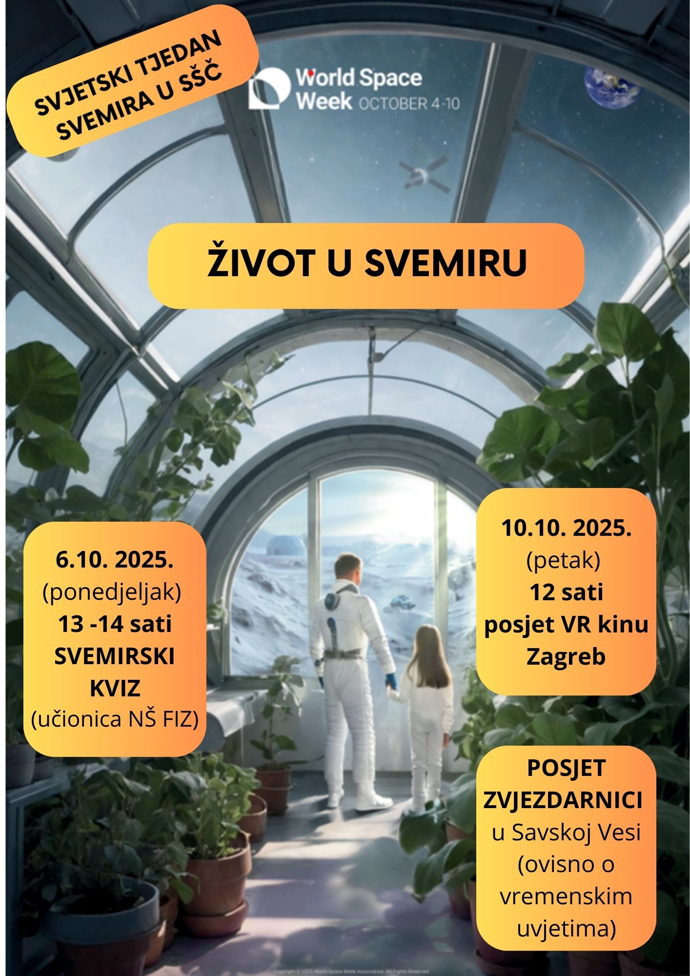 Promotional Image