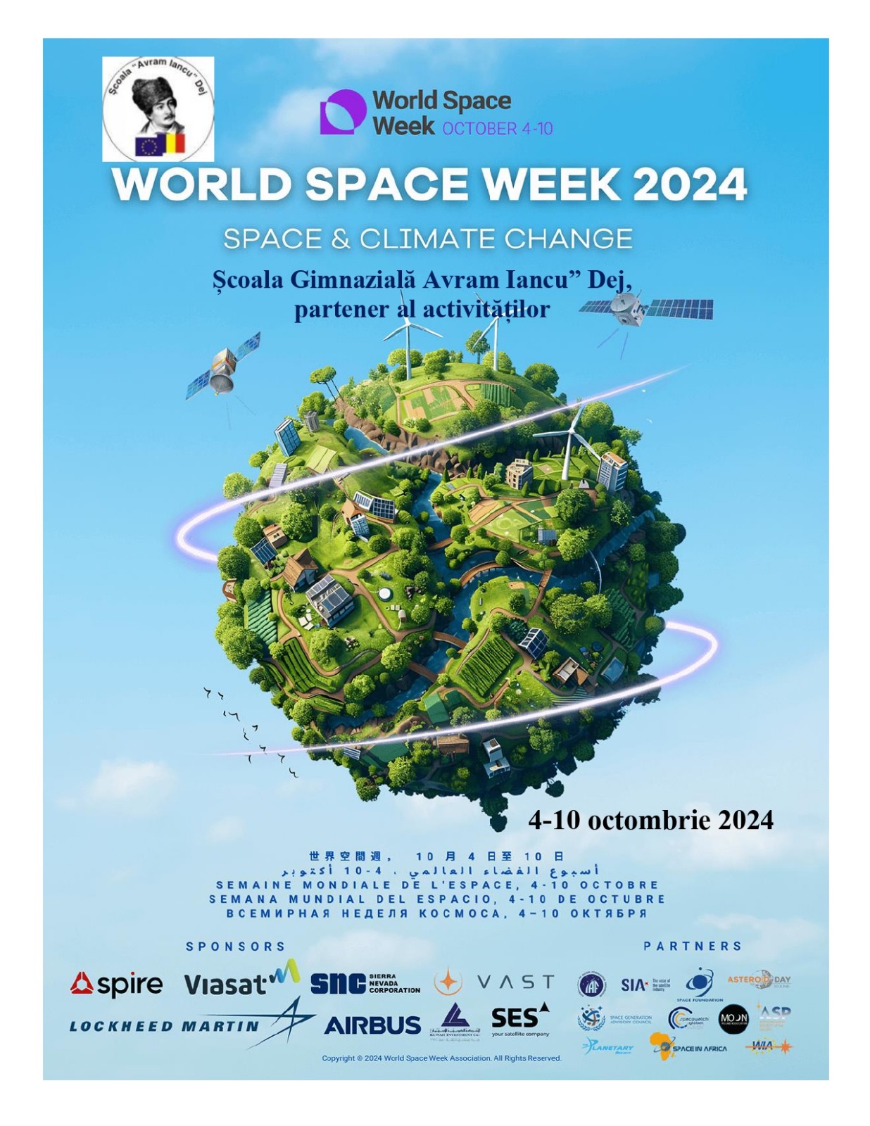 Promotional Image