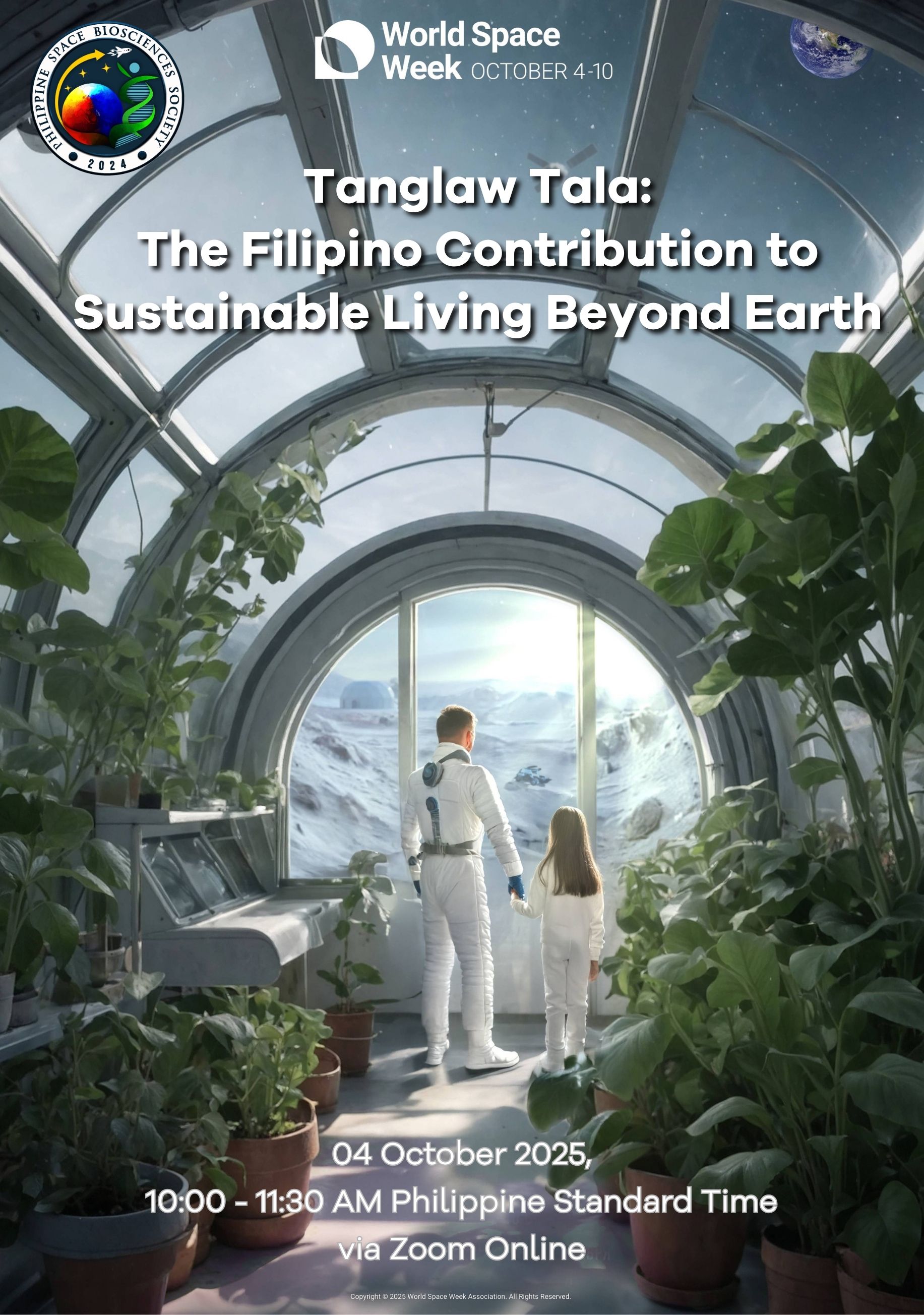 Promotional Image