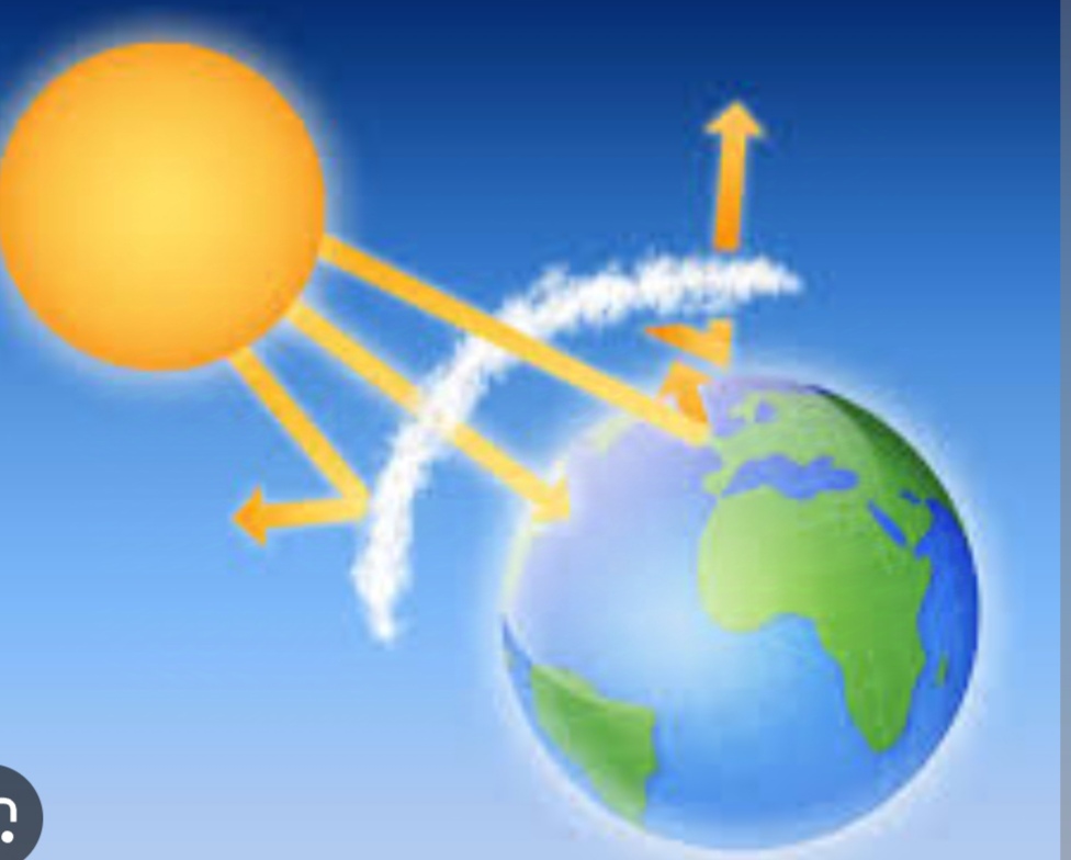 Promotional Image