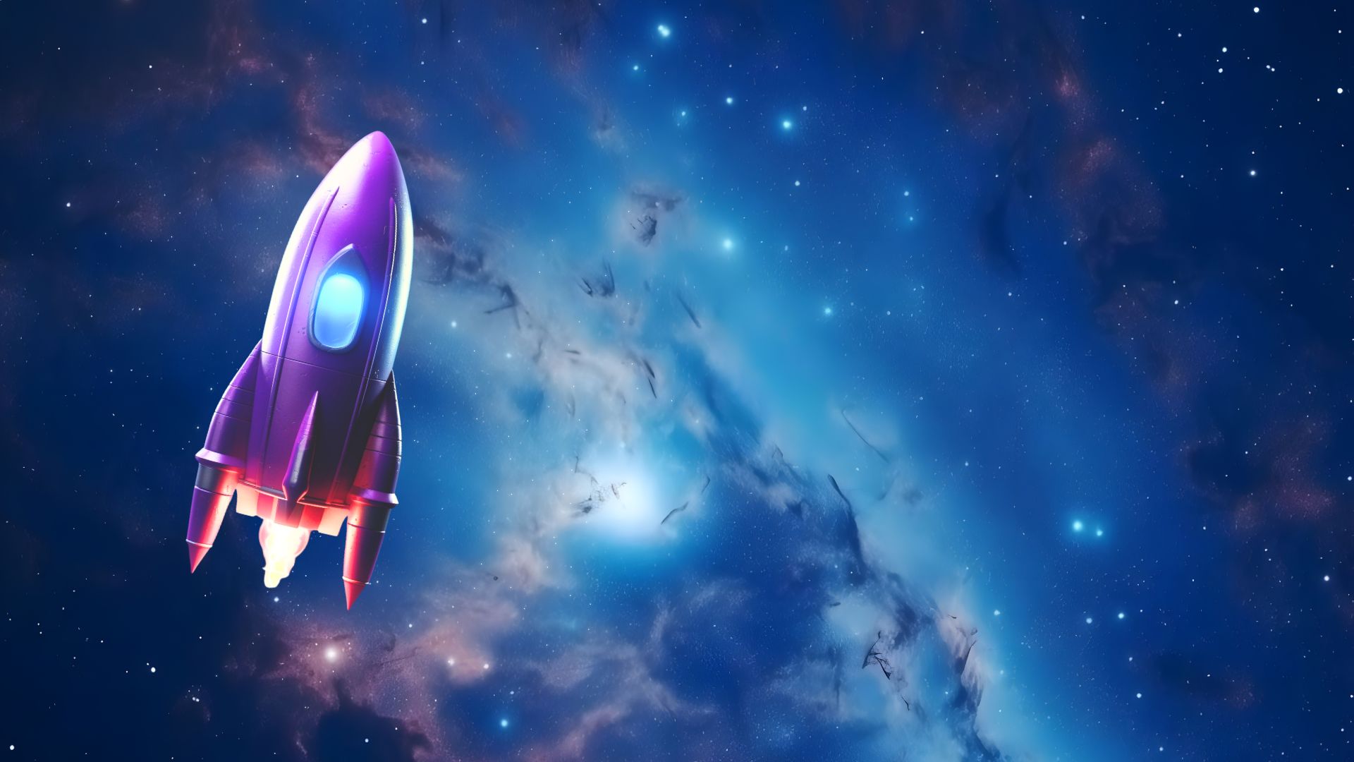 Promotional Image