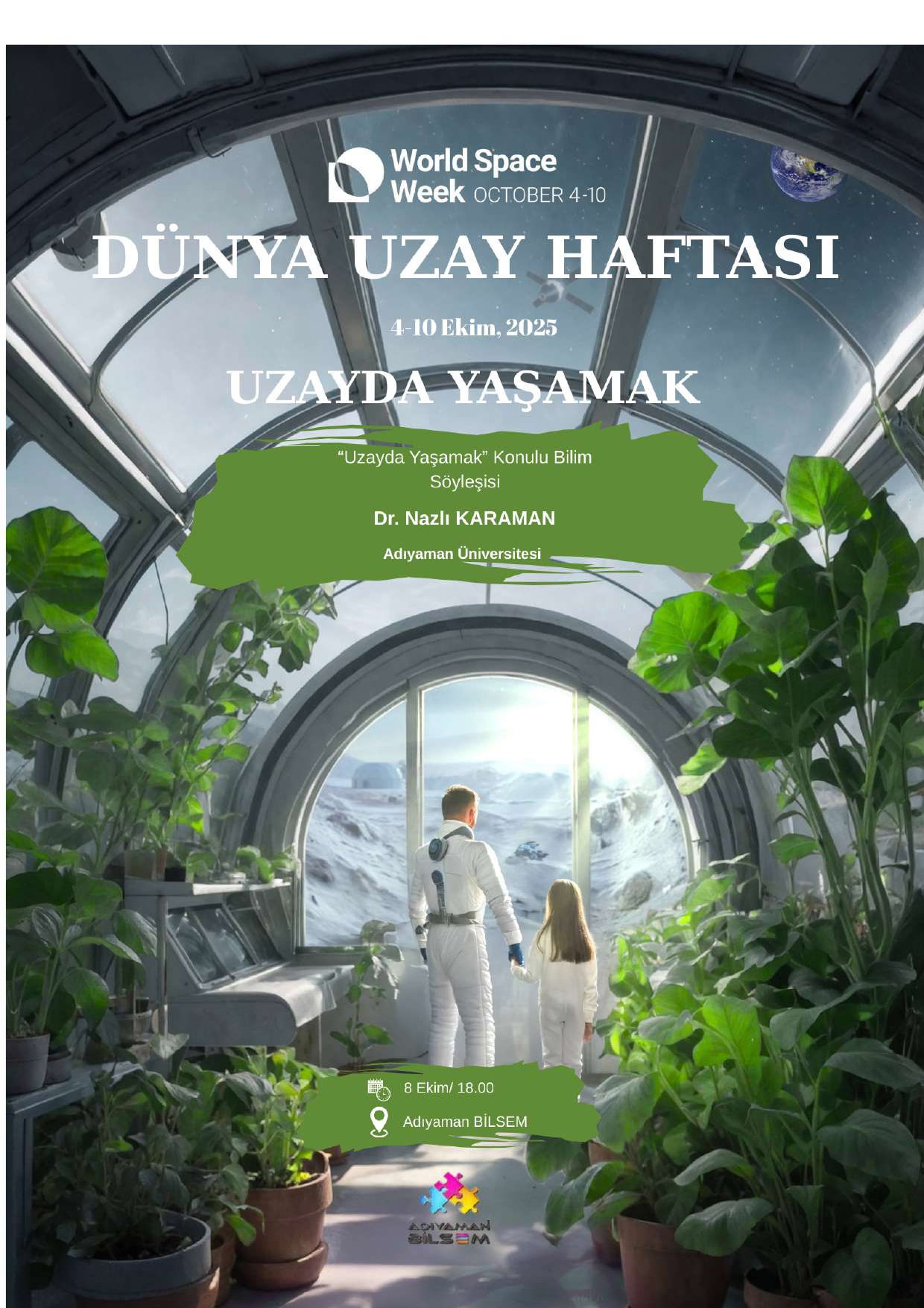 Promotional Image