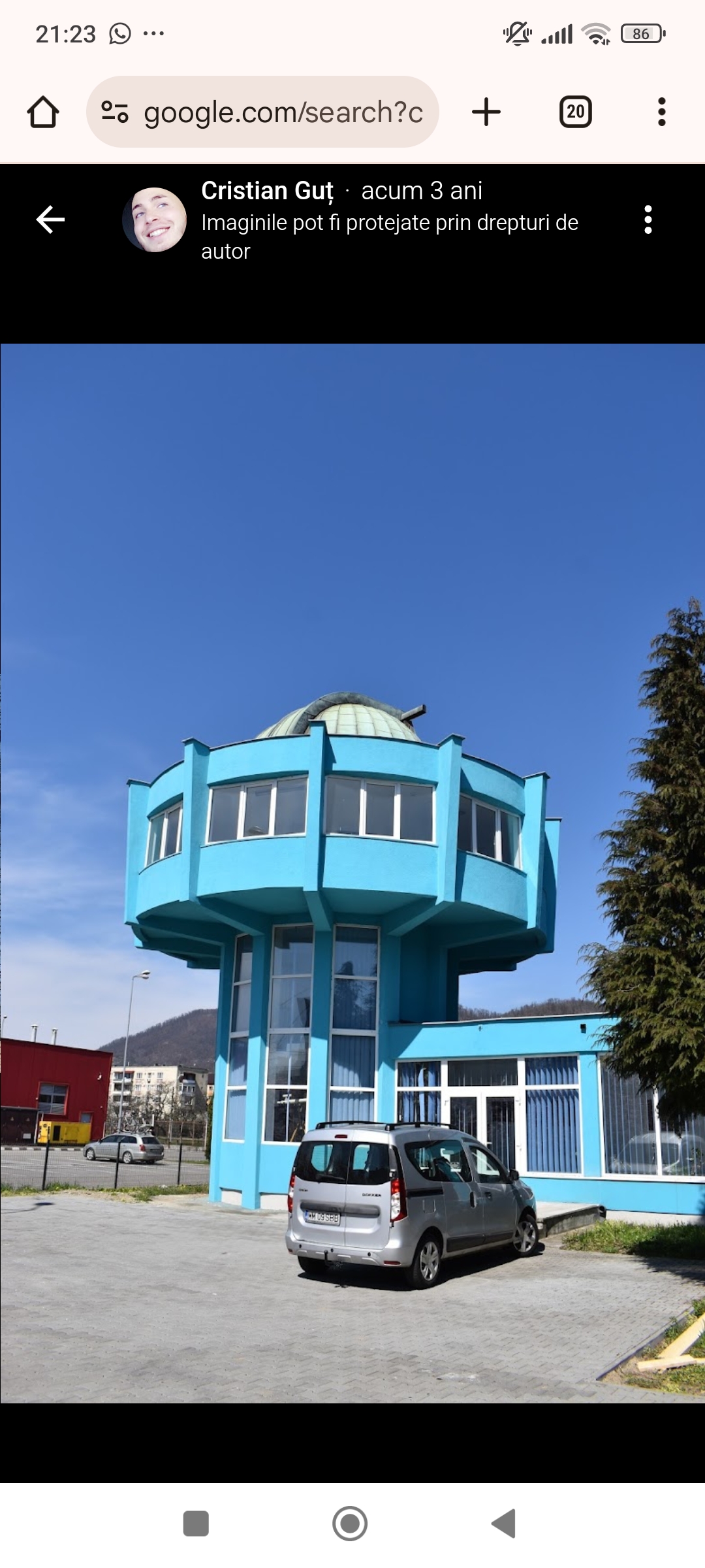 Promotional Image