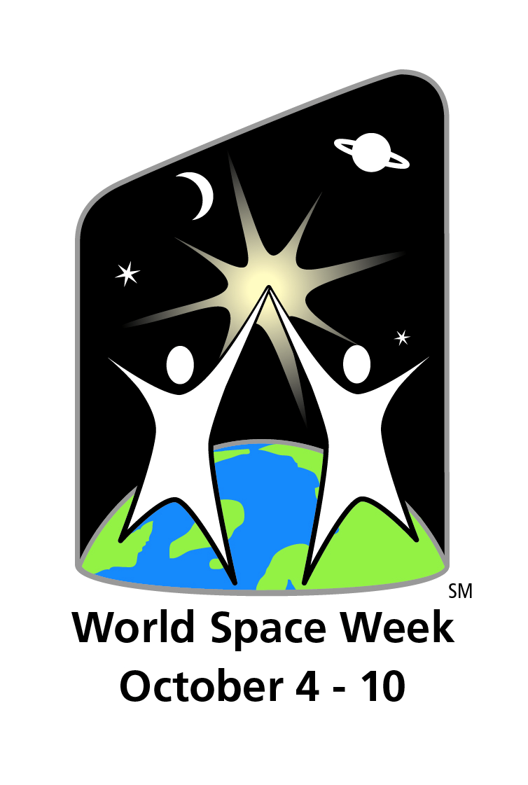 WSW logo