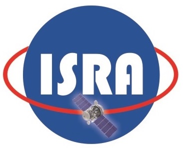 Promotional Image