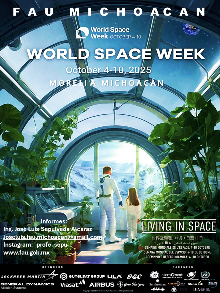 Promotional Image