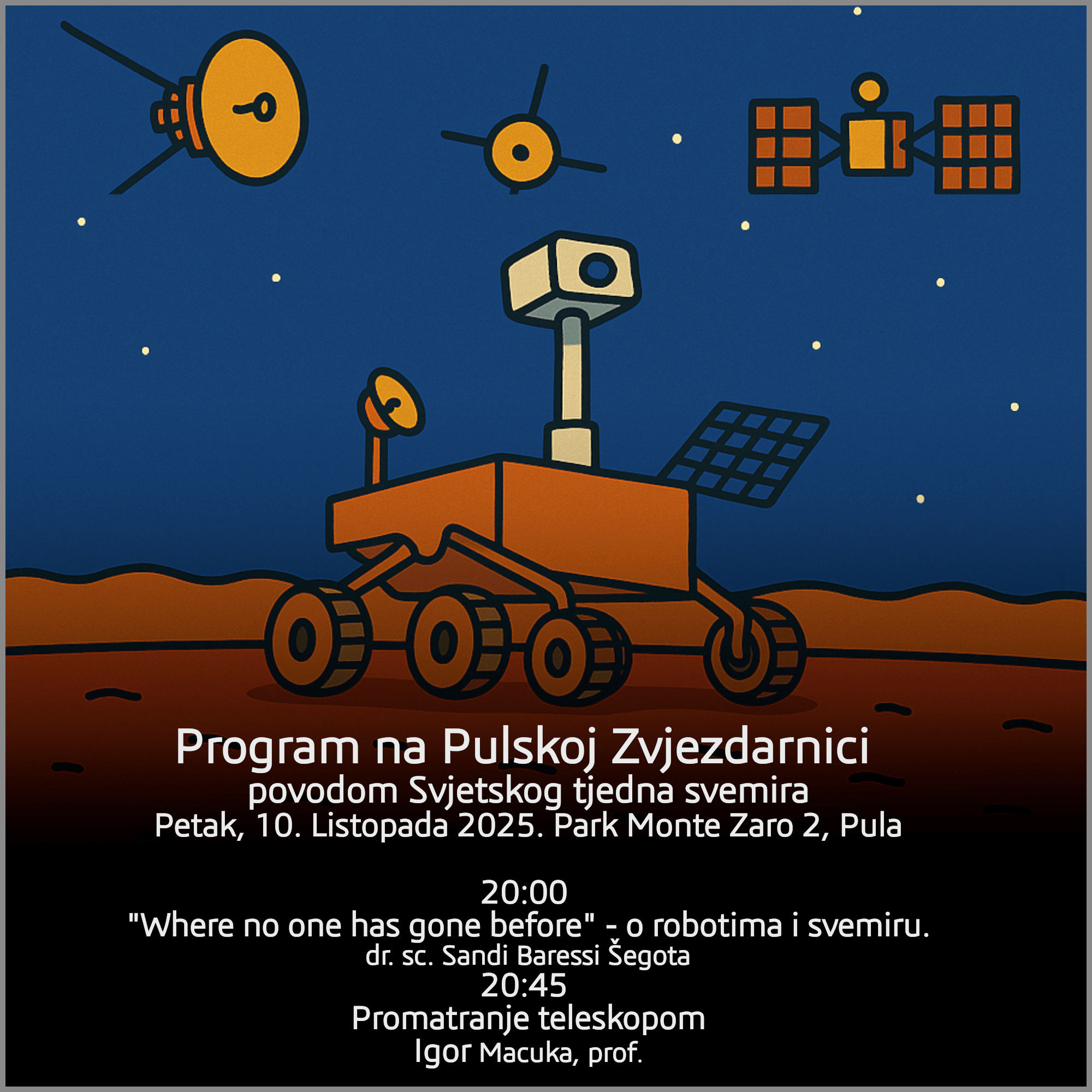 Promotional Image