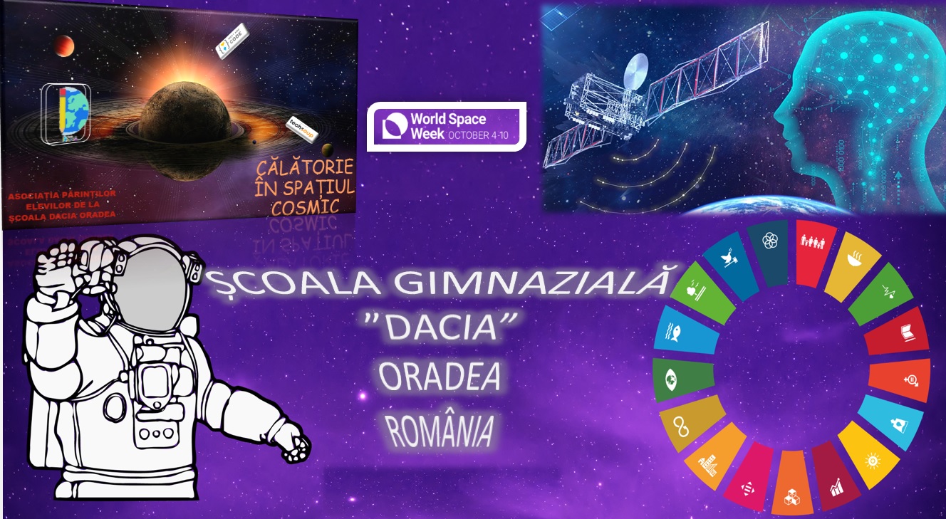 Promotional Image