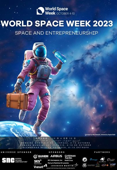 Promotional Image