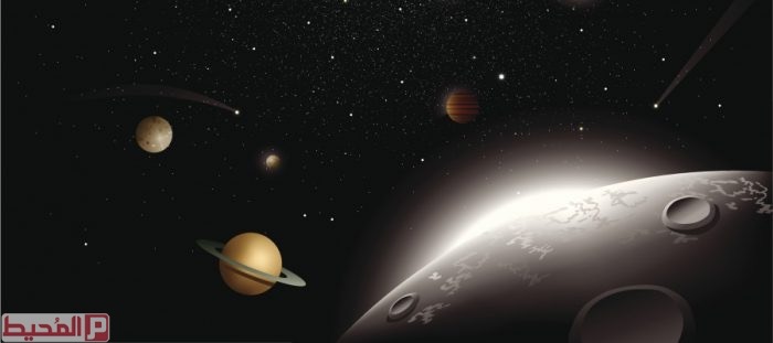 Promotional Image