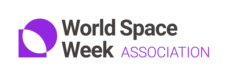 World Space Week 2022 – Introducing the theme, Space and Sustainability